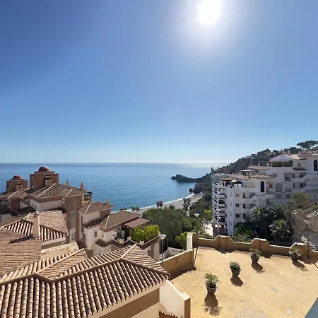 Apartment Pushe Marina Del & Sport 2 *