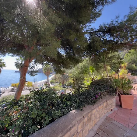 Apartment Pushe Marina Del & Sport 2 *
