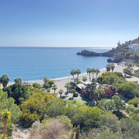Apartment Pushe Marina Del & Sport 2