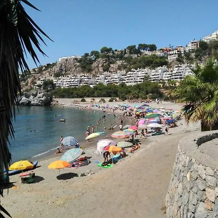 Pushe Marina Del & Sport 2